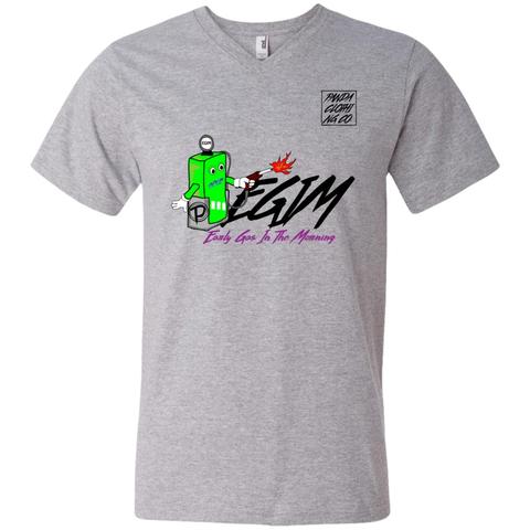 Glowing Panda Night Lamp